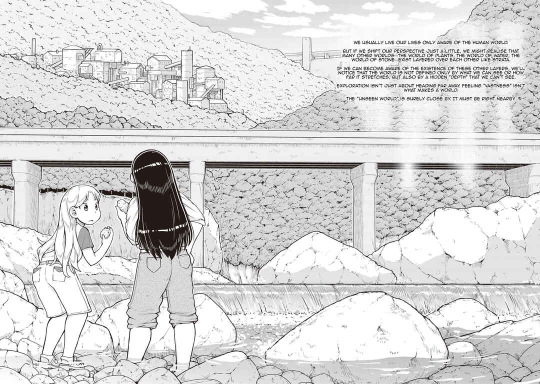Chapter 13 - Page 3