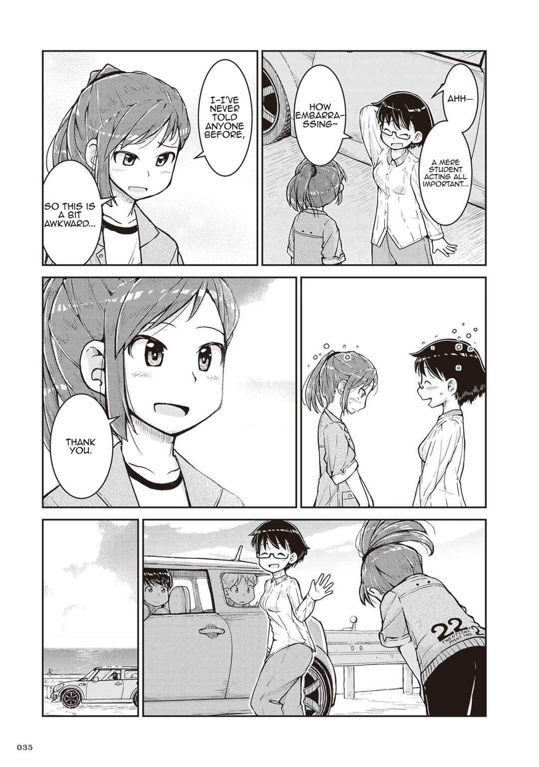 Chapter 13 - Page 34