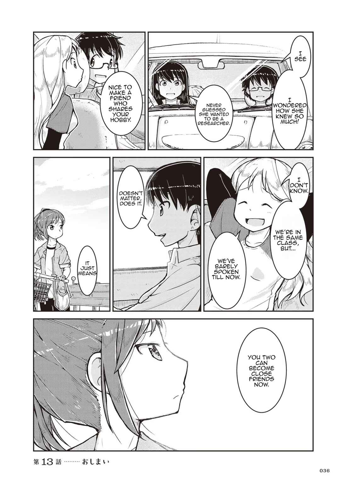 Chapter 13 - Page 35