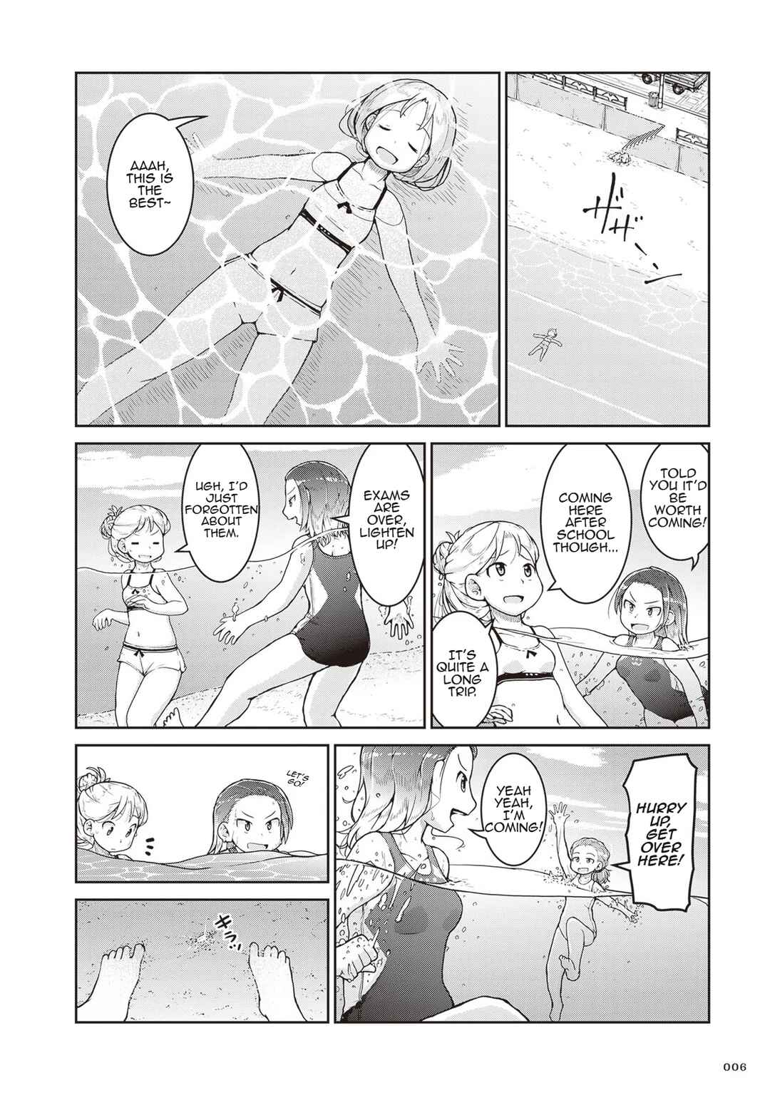 Chapter 13 - Page 6