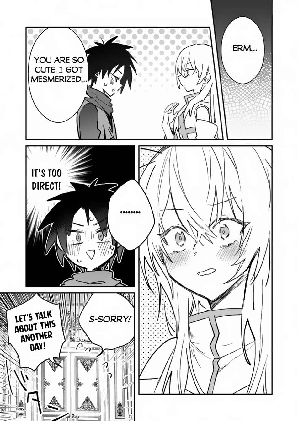 Chapter 44.1 - Page 10