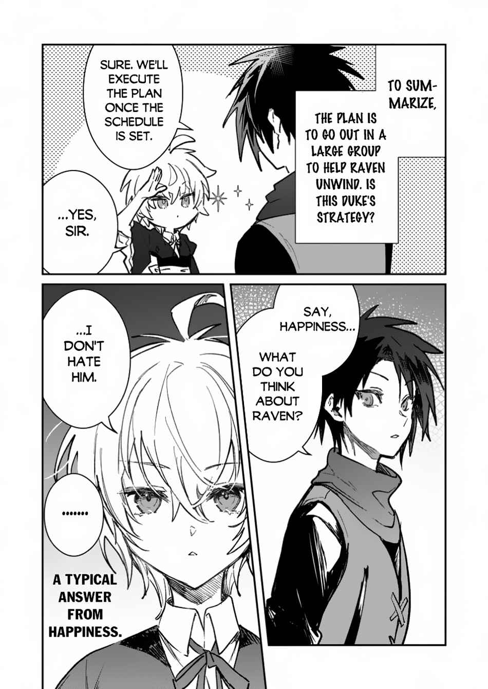 Chapter 44.1 - Page 12