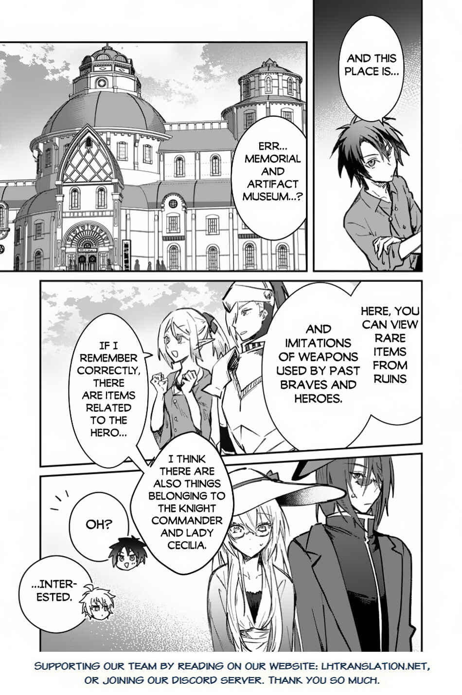 Chapter 44.1 - Page 16