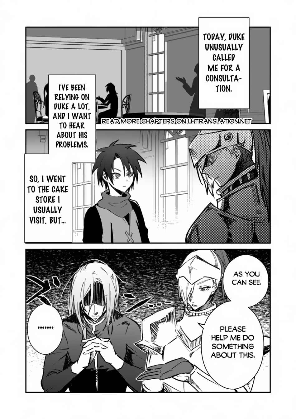 Chapter 44.1 - Page 2