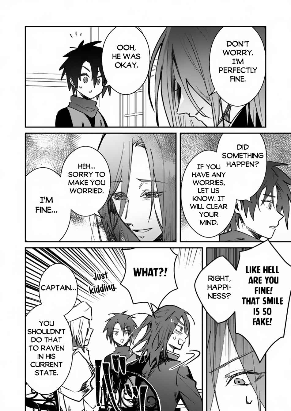 Chapter 44.1 - Page 5