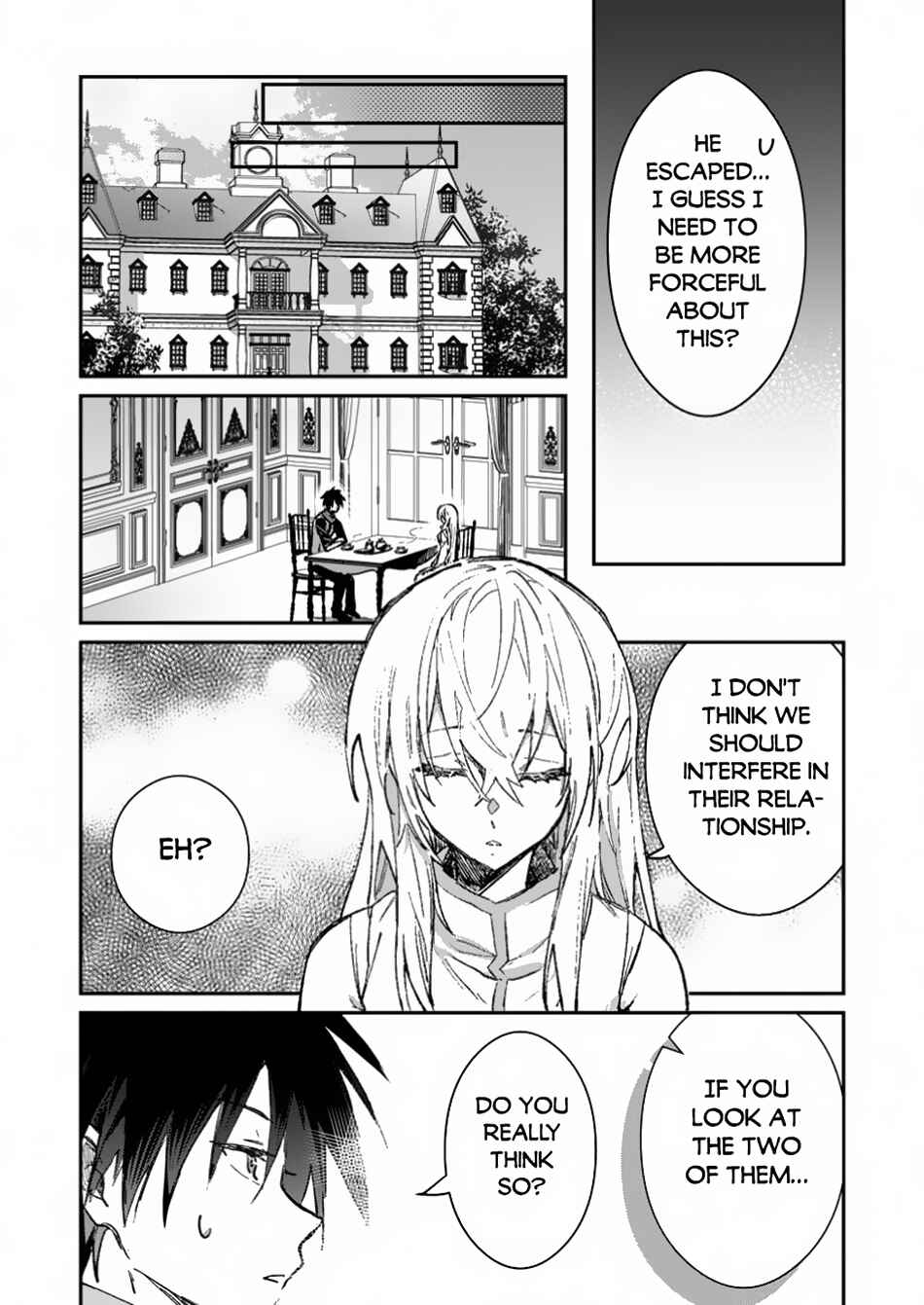 Chapter 44.1 - Page 7