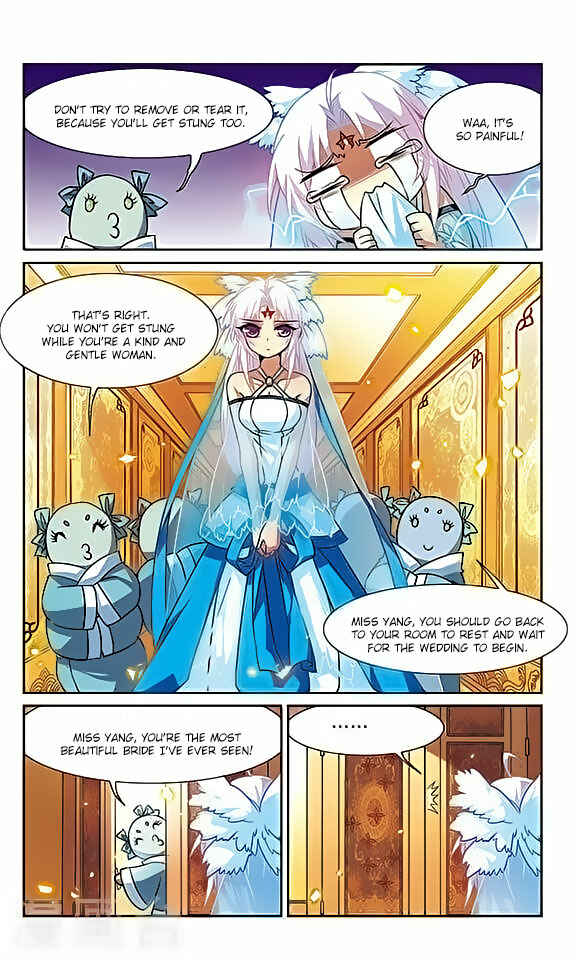 Chapter 48 - Page 10