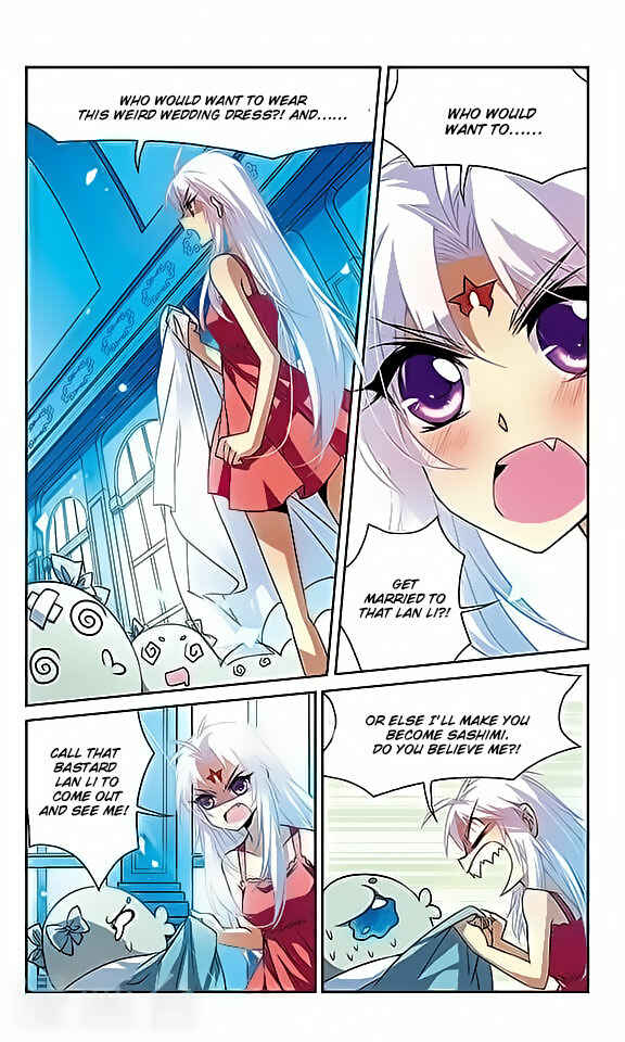 Chapter 48 - Page 2