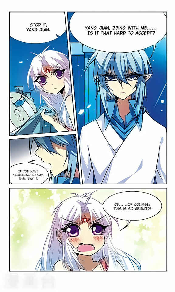 Chapter 48 - Page 3