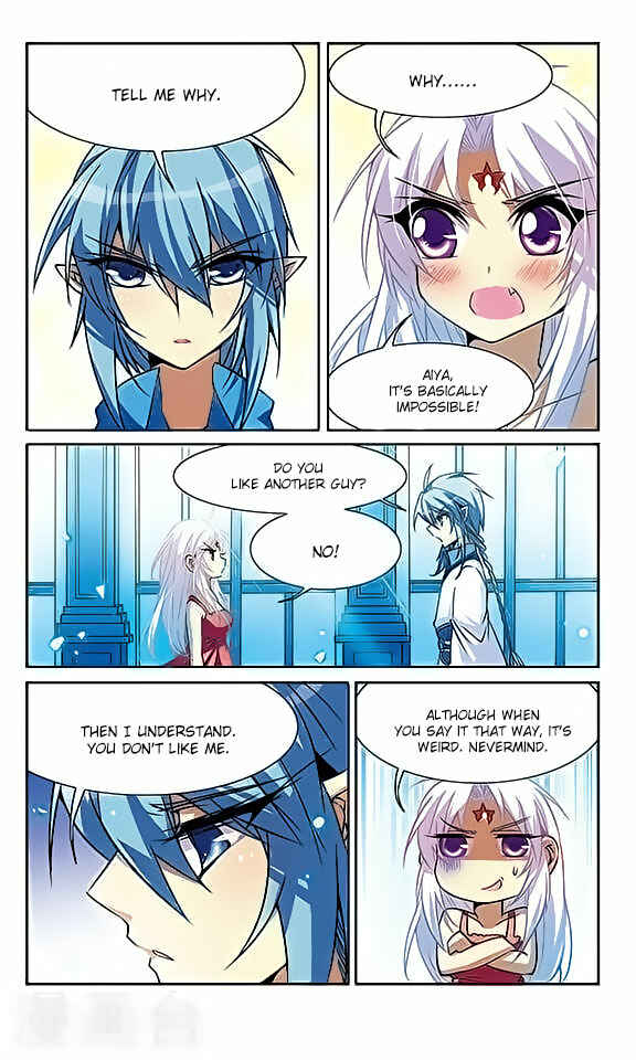 Chapter 48 - Page 4
