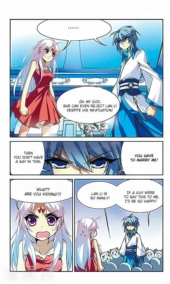 Chapter 48 - Page 5