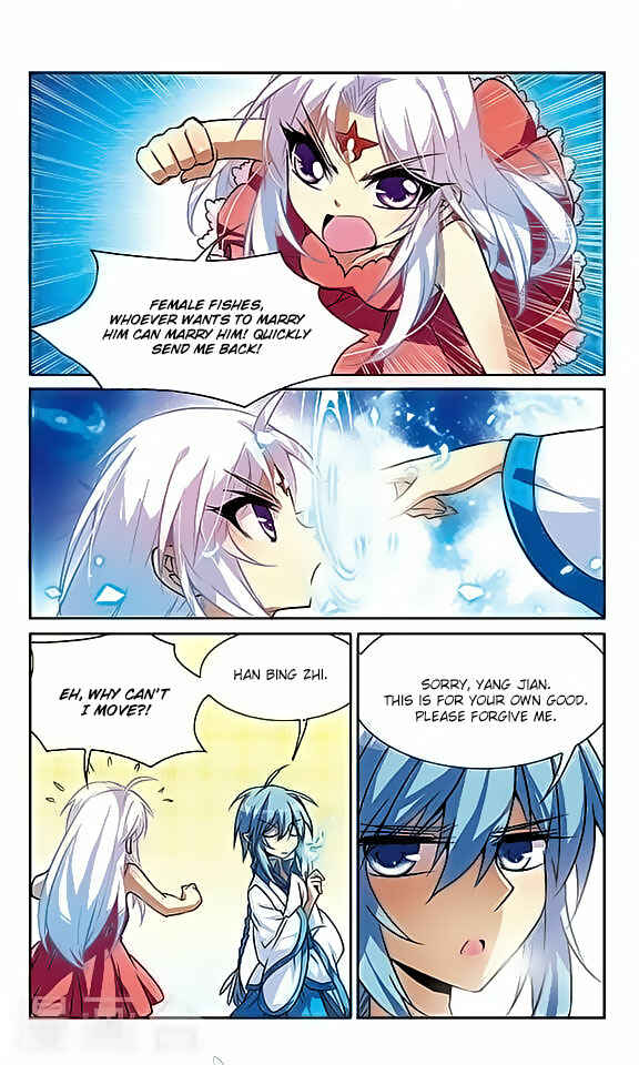Chapter 48 - Page 6
