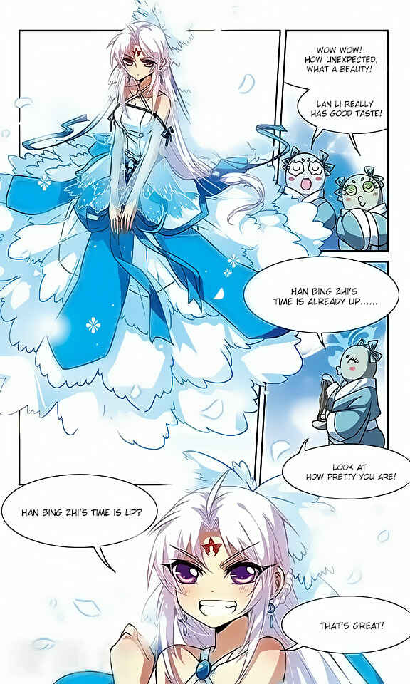 Chapter 48 - Page 8