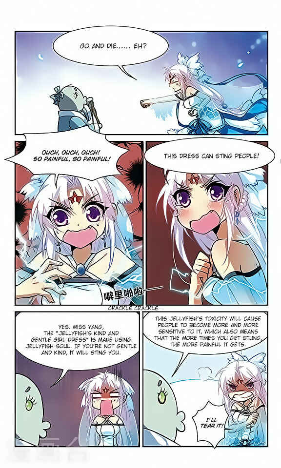 Chapter 48 - Page 9