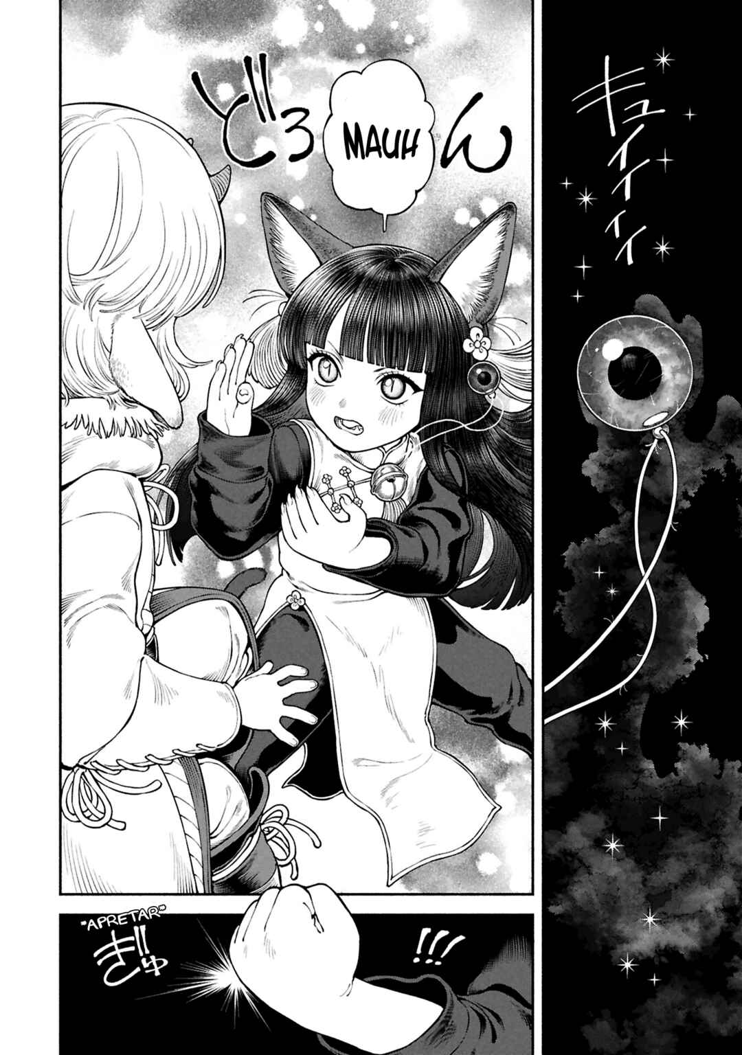 Chapter 70 - Page 11