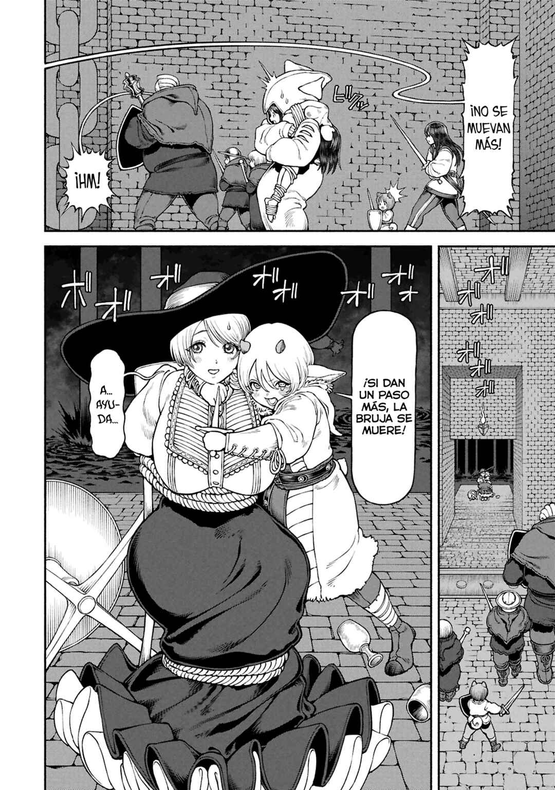 Chapter 70 - Page 3