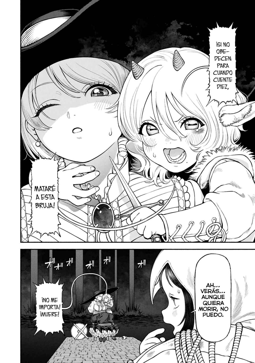 Chapter 70 - Page 7