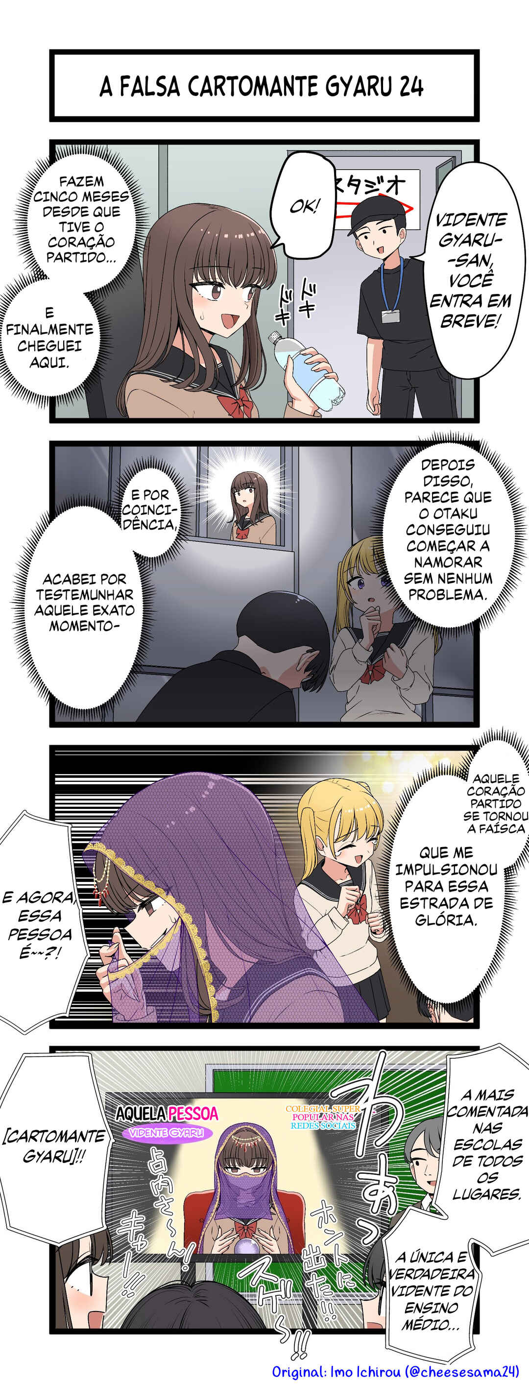 Chapter 24 - Page 2