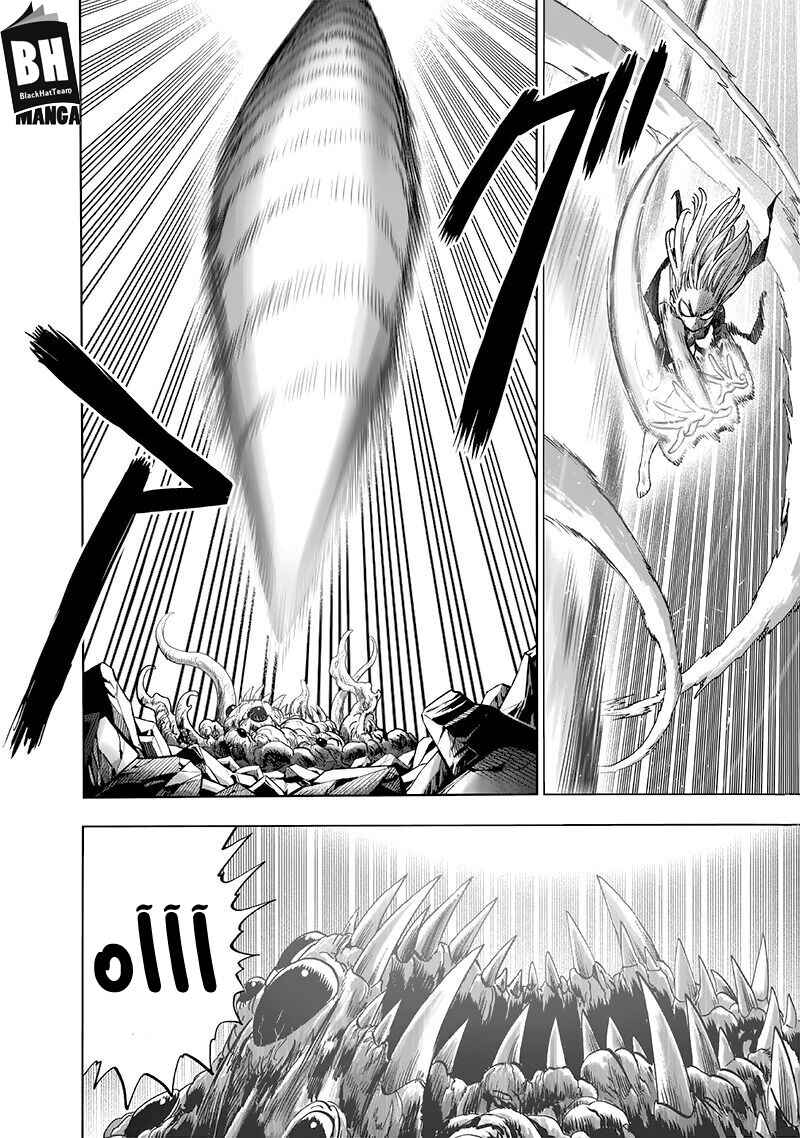 Chapter 139 - Page 24