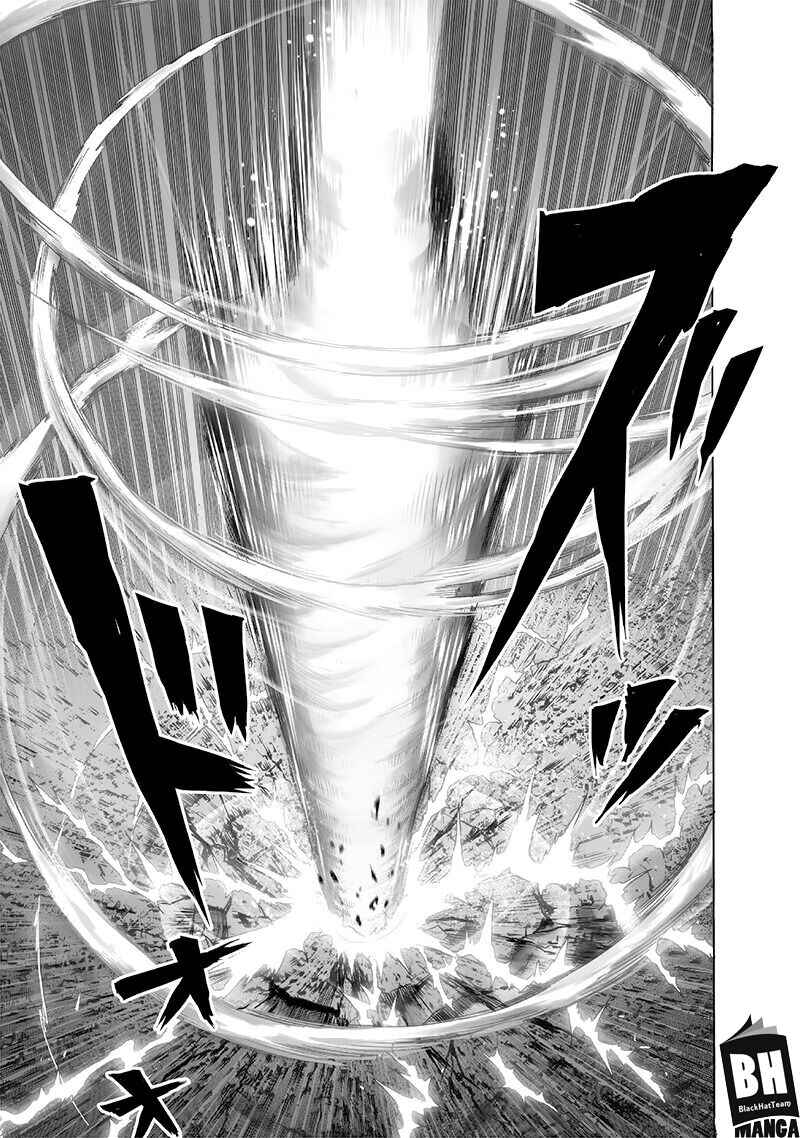 Chapter 139 - Page 25