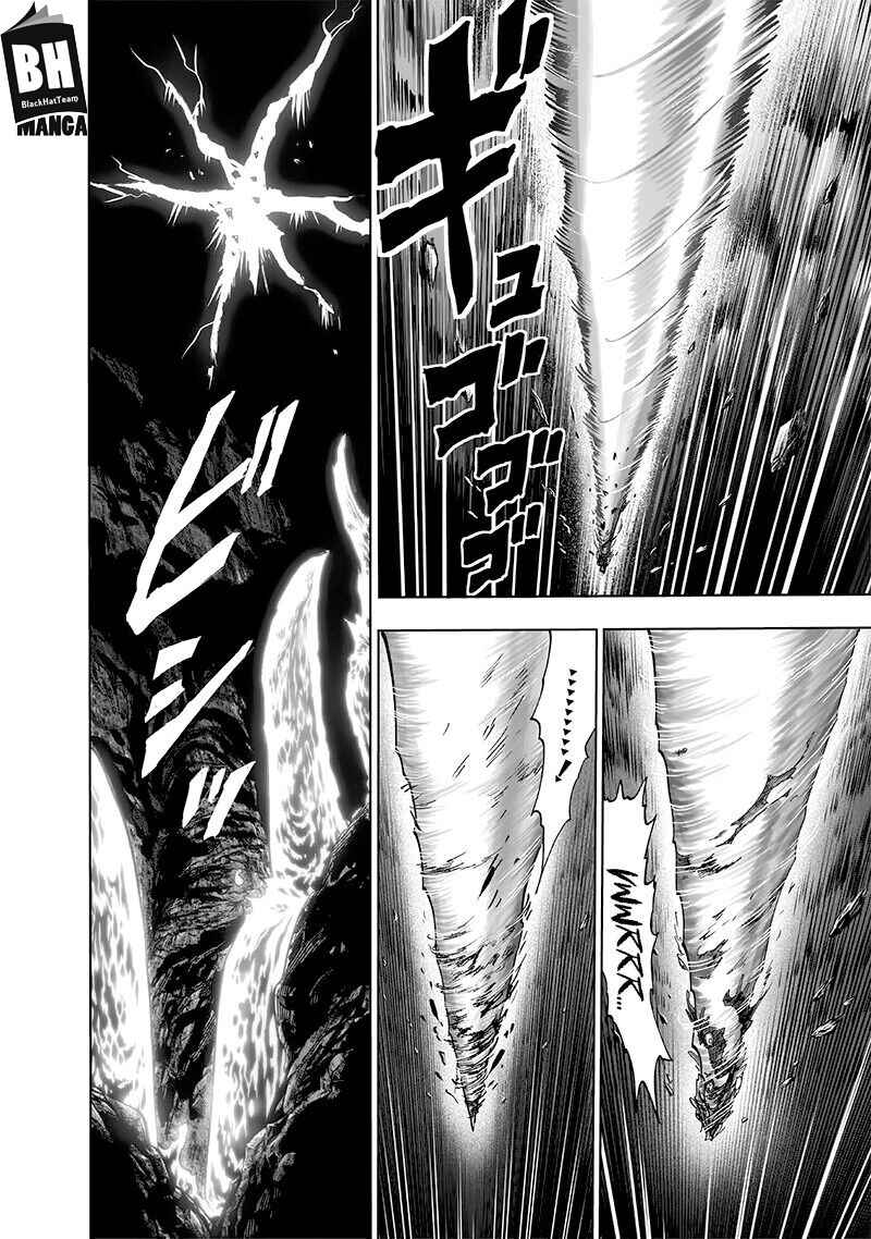 Chapter 139 - Page 28