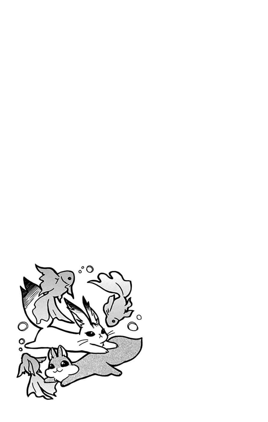 Chapter 250 - Page 31
