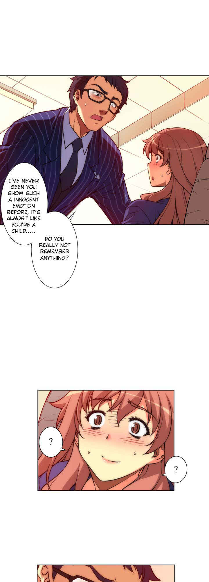 Chapter 20 - Page 12