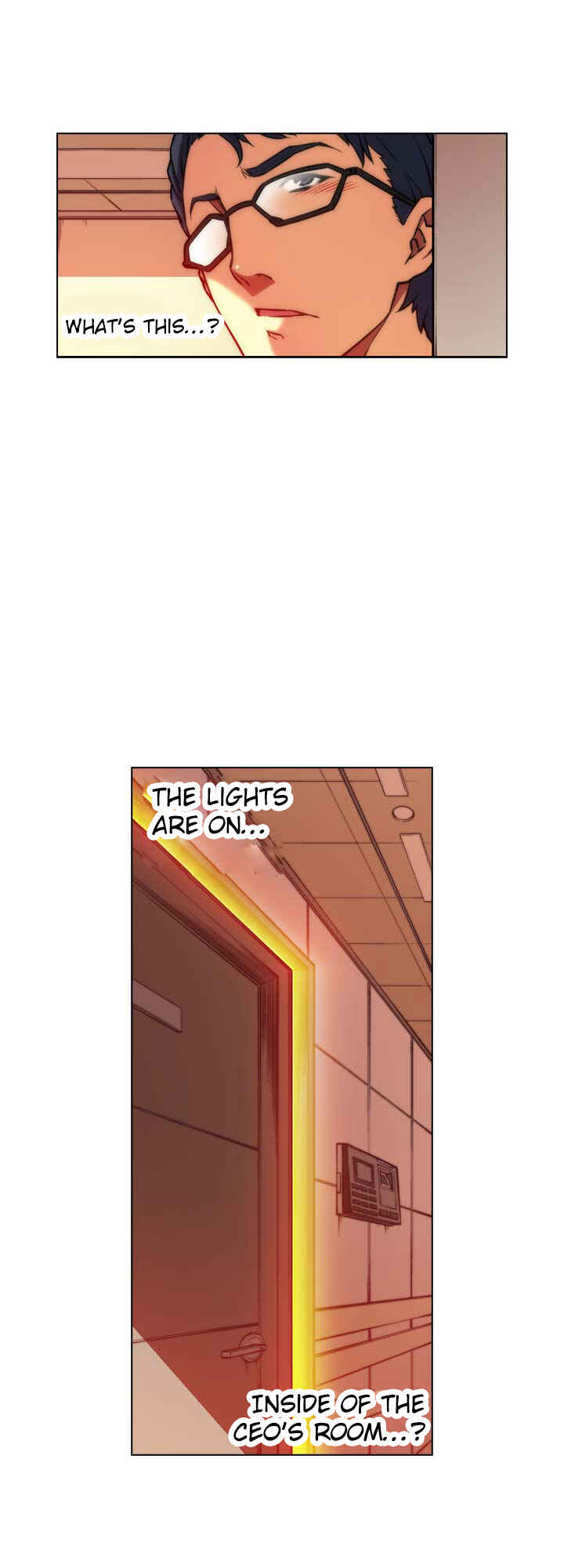 Chapter 20 - Page 2