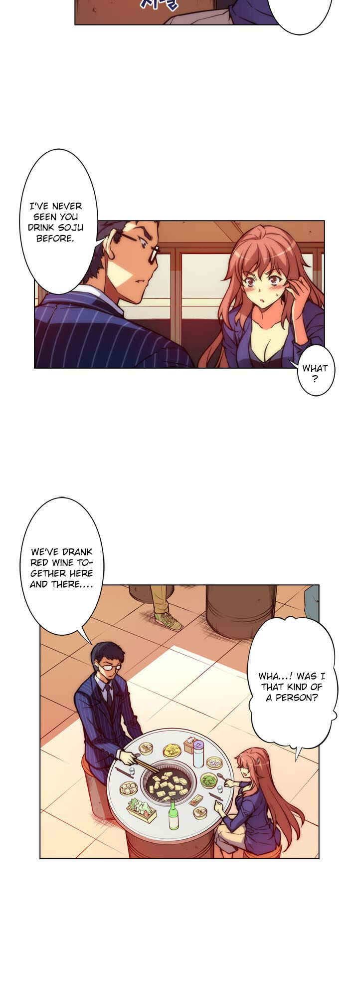 Chapter 20 - Page 25