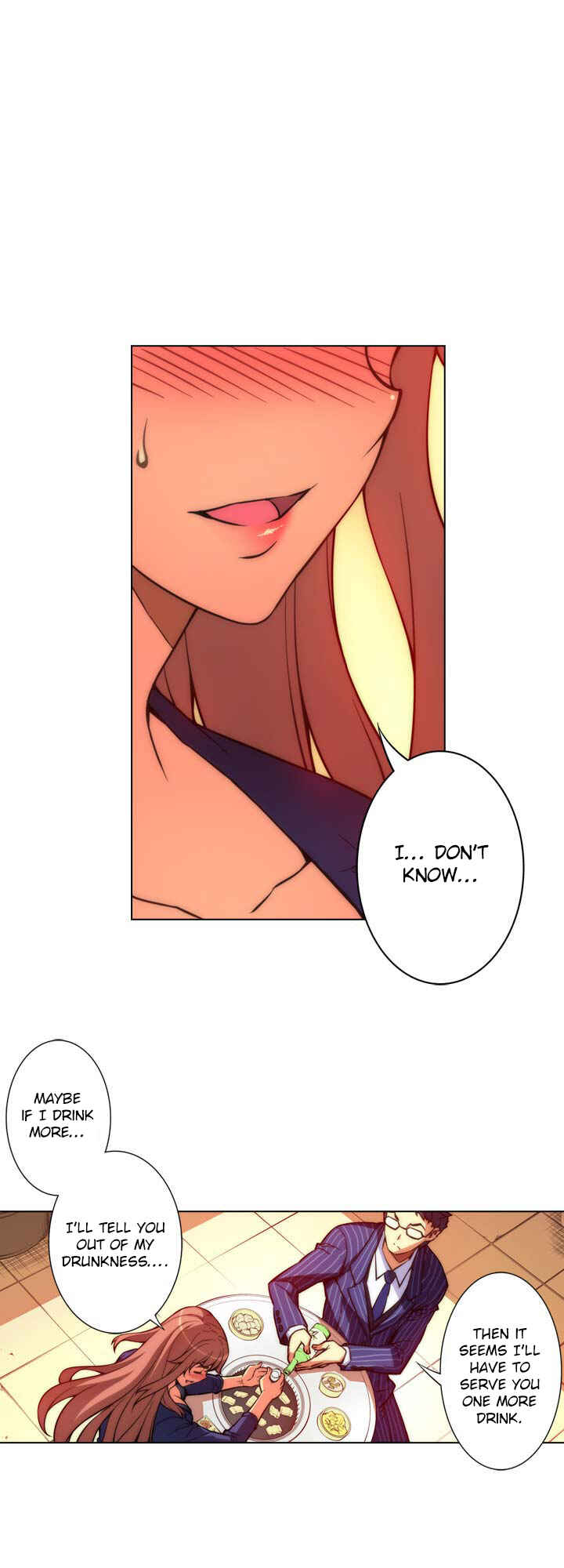 Chapter 20 - Page 36
