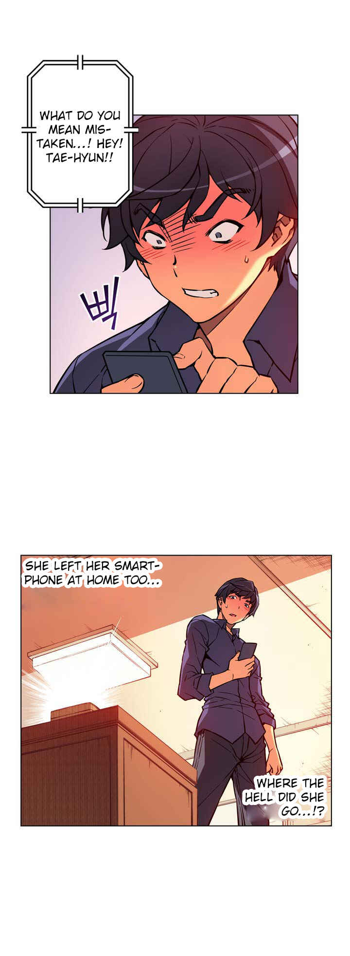 Chapter 20 - Page 44