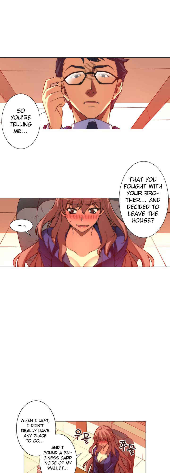 Chapter 20 - Page 9
