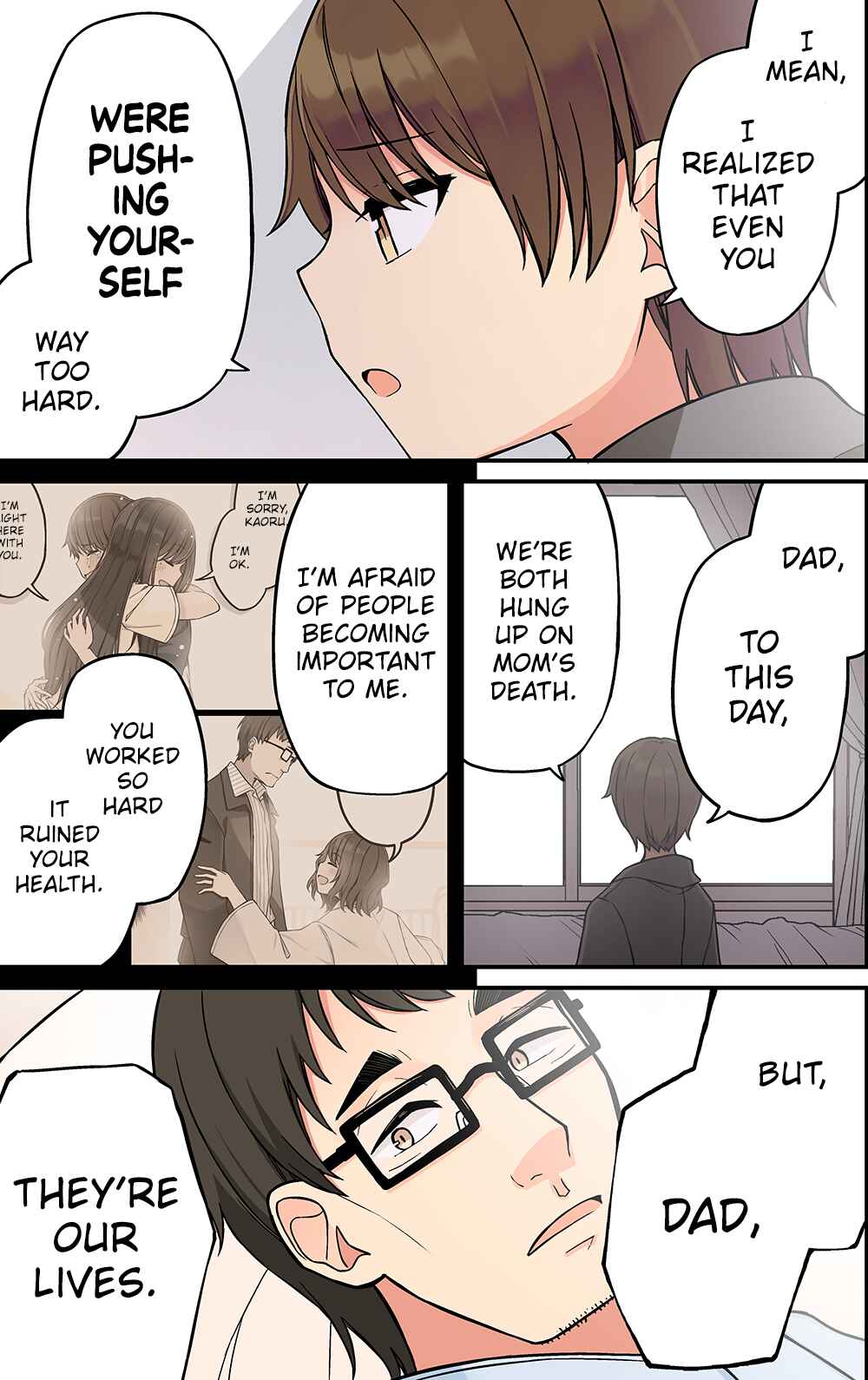 Chapter 224 - Page 3