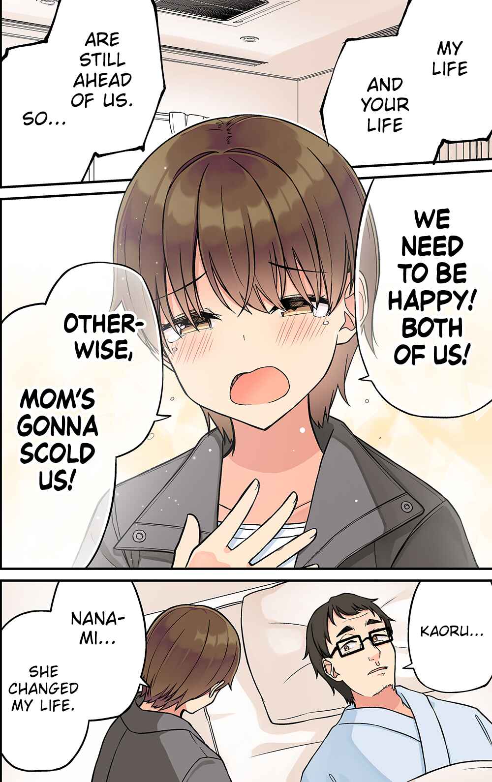Chapter 224 - Page 4