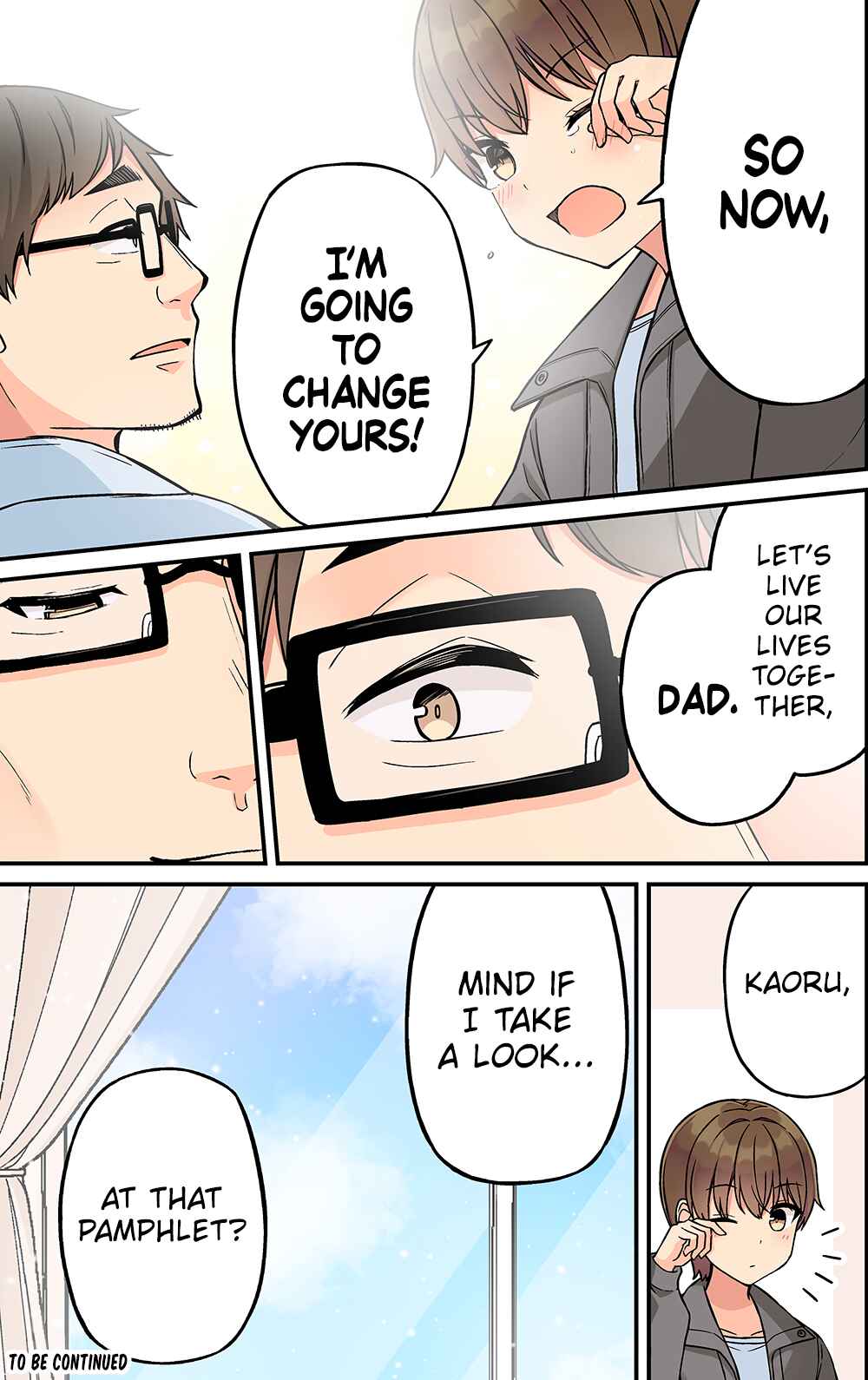 Chapter 224 - Page 5