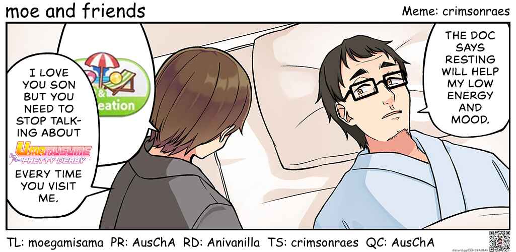 Chapter 224 - Page 6