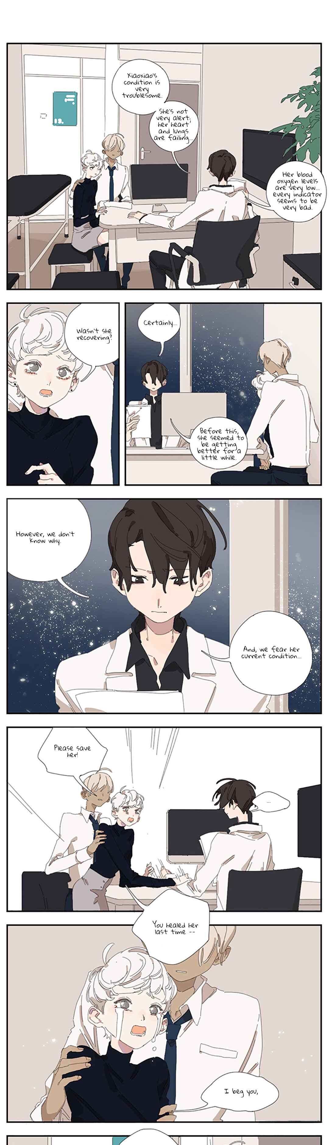 Chapter 7 - Page 1