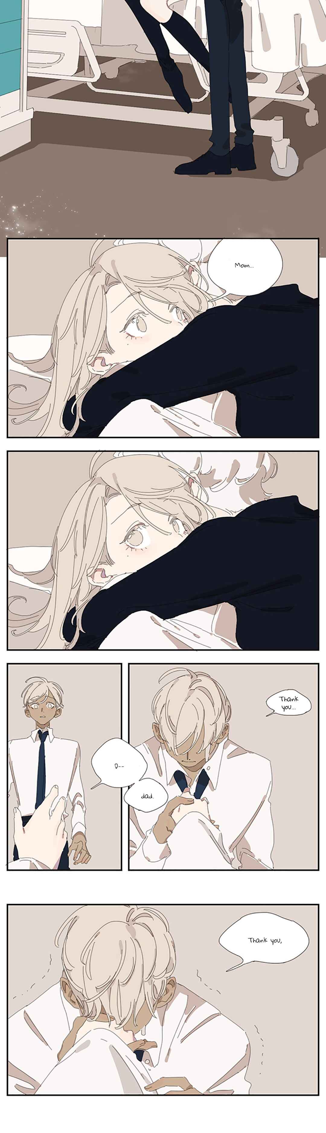 Chapter 7 - Page 15