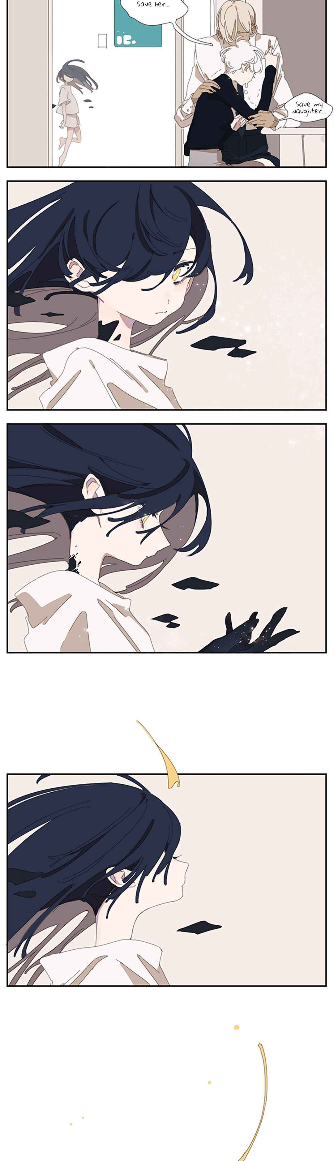 Chapter 7 - Page 2