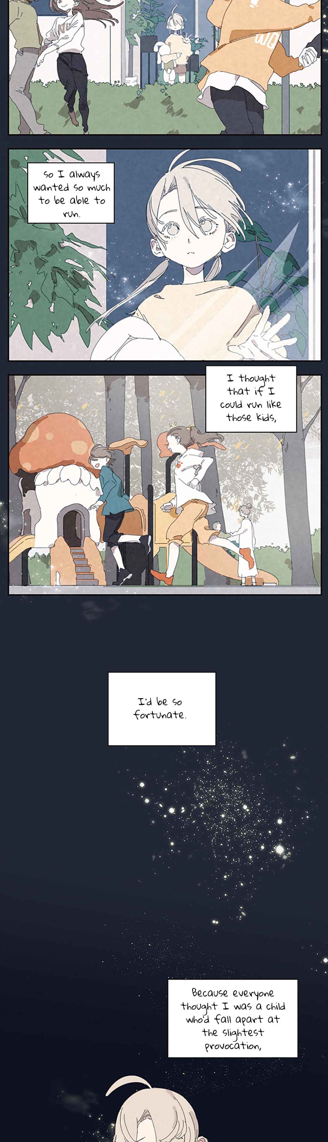 Chapter 7 - Page 22