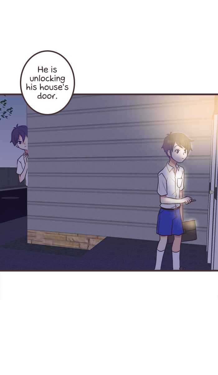 Chapter 19 - Page 18