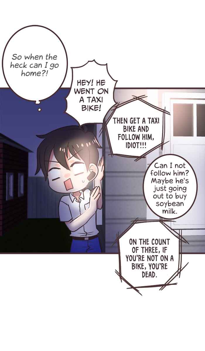 Chapter 19 - Page 20