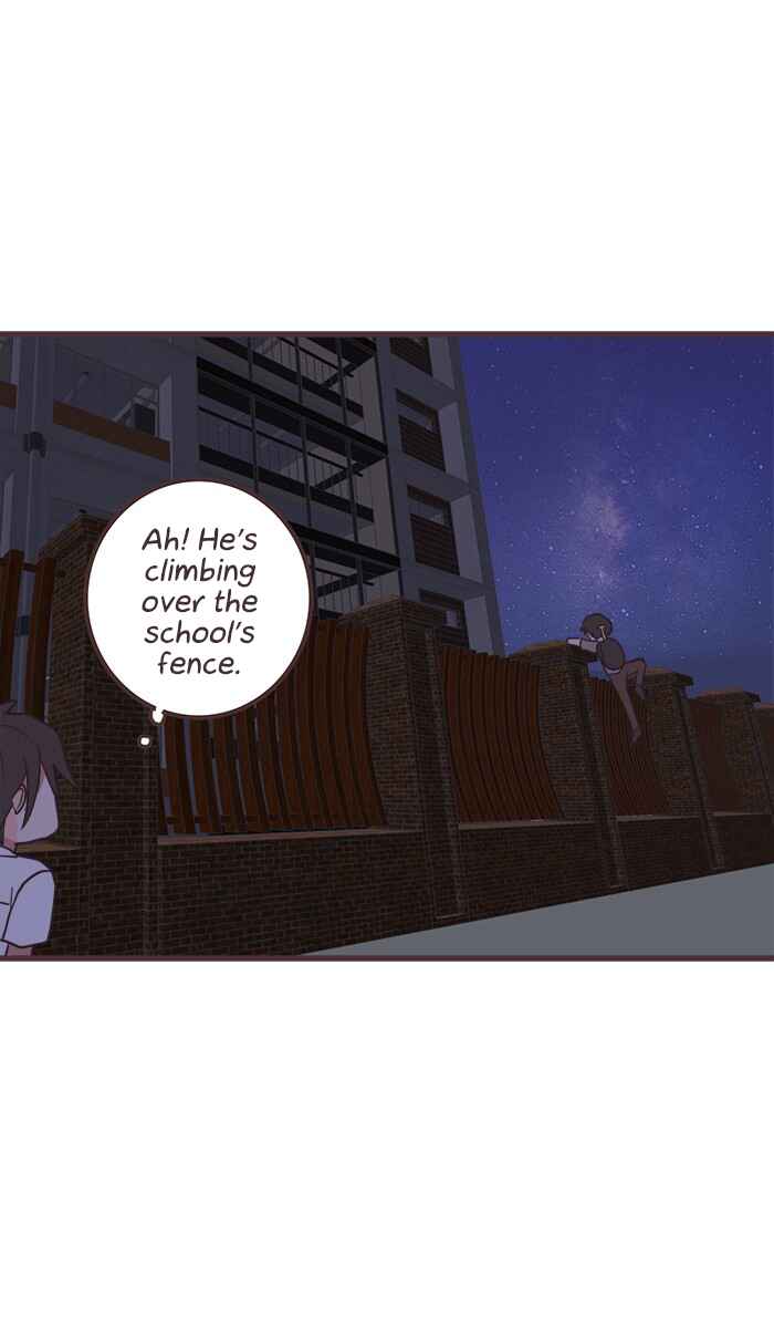 Chapter 19 - Page 23