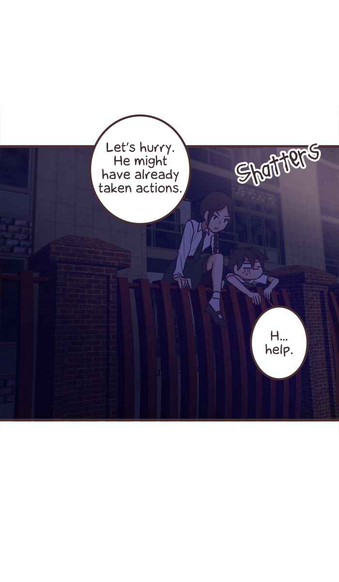 Chapter 19 - Page 27