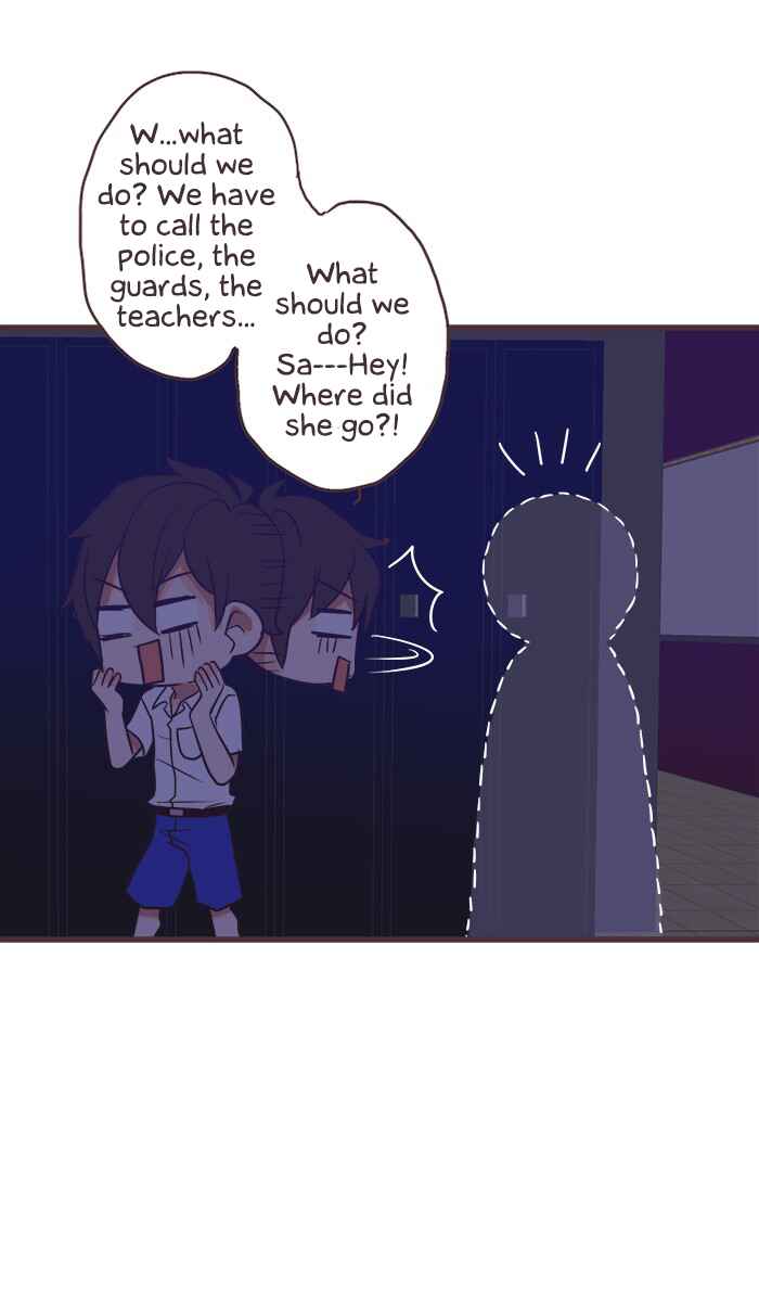 Chapter 19 - Page 29