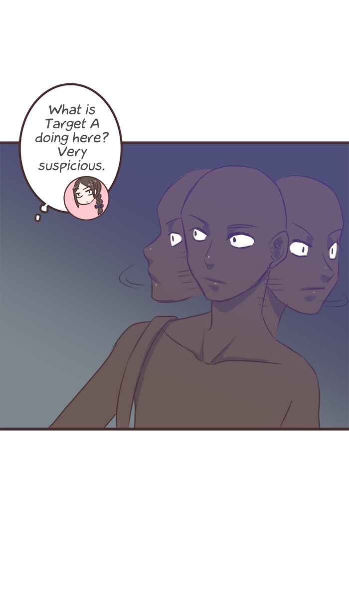 Chapter 19 - Page 3