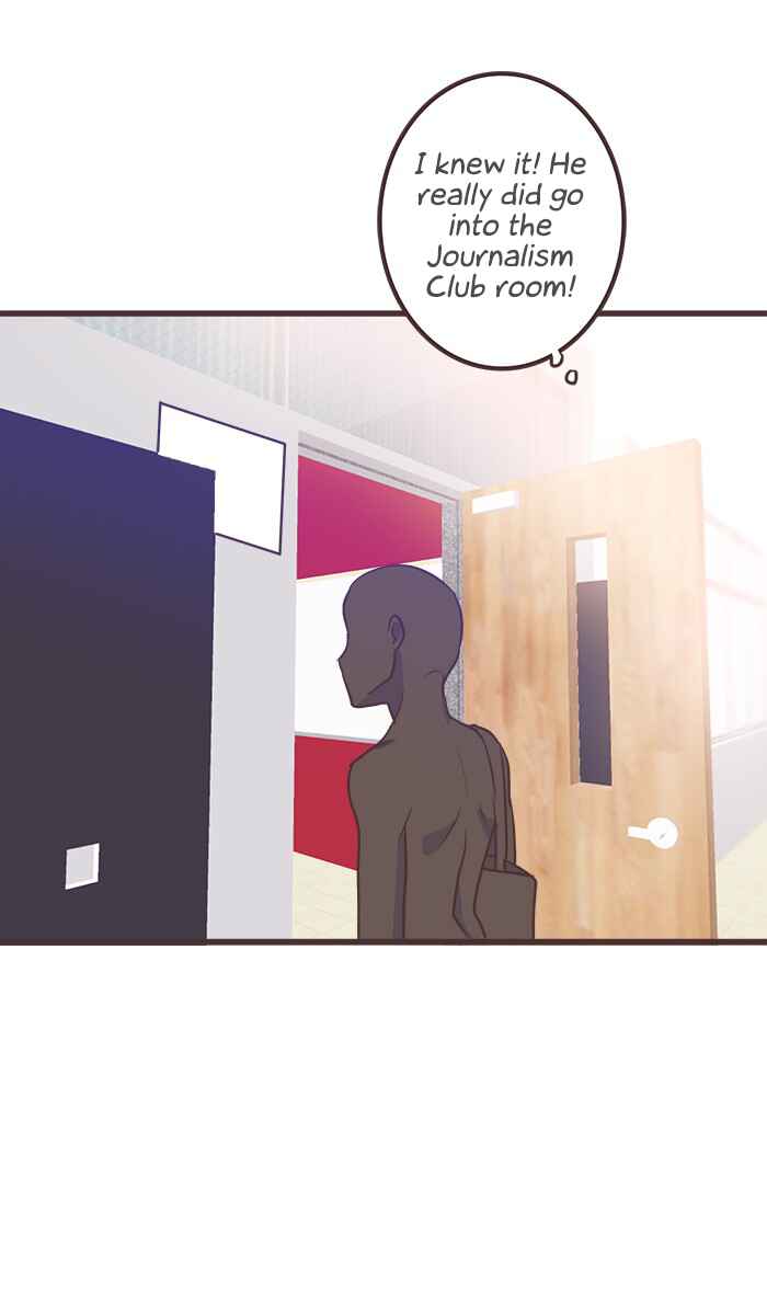 Chapter 19 - Page 5