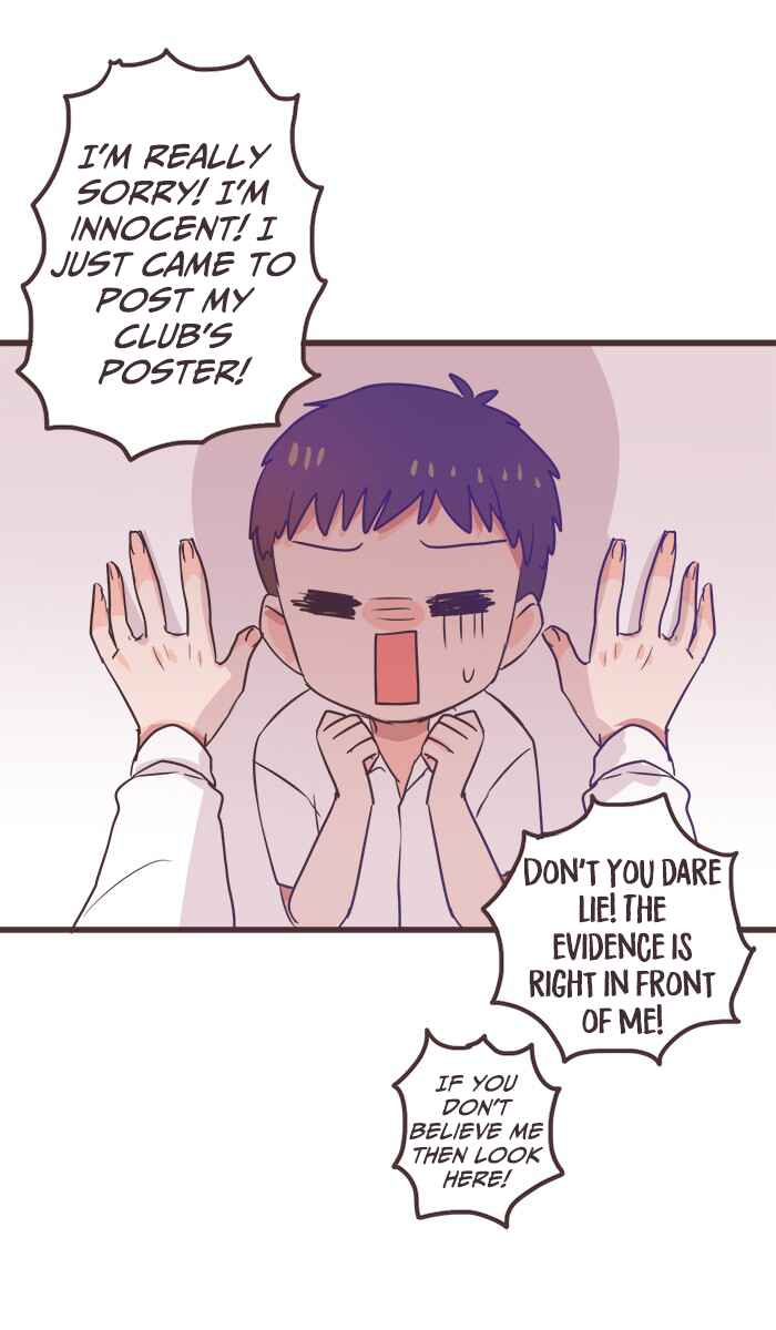 Chapter 19 - Page 8
