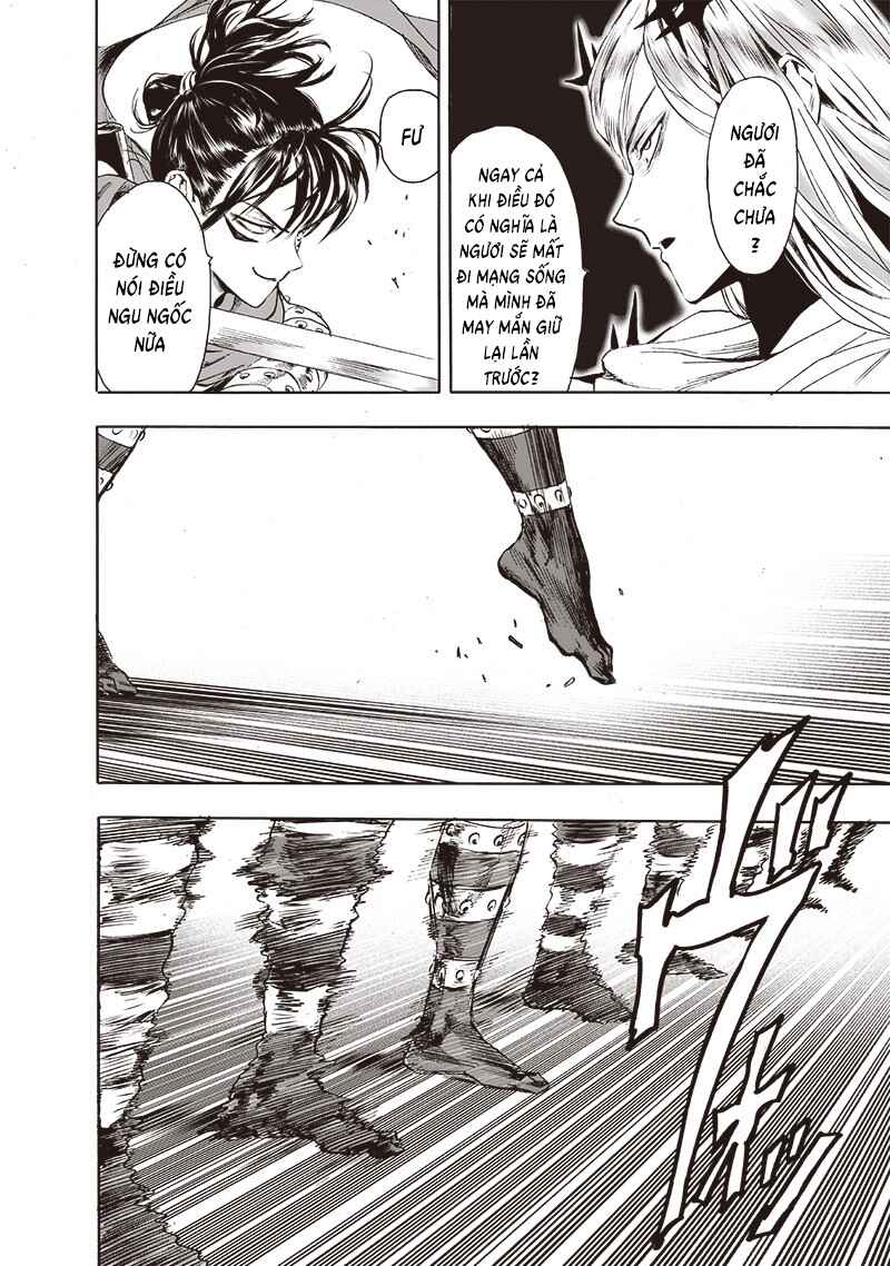 Chapter 269 - Page 18