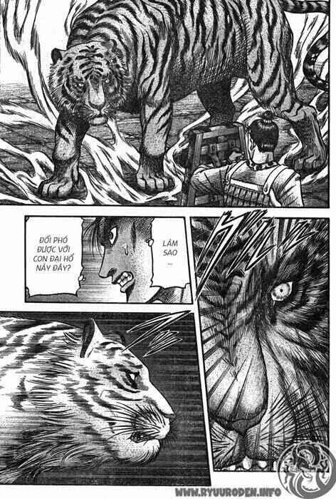 Chapter 199 - Page 12